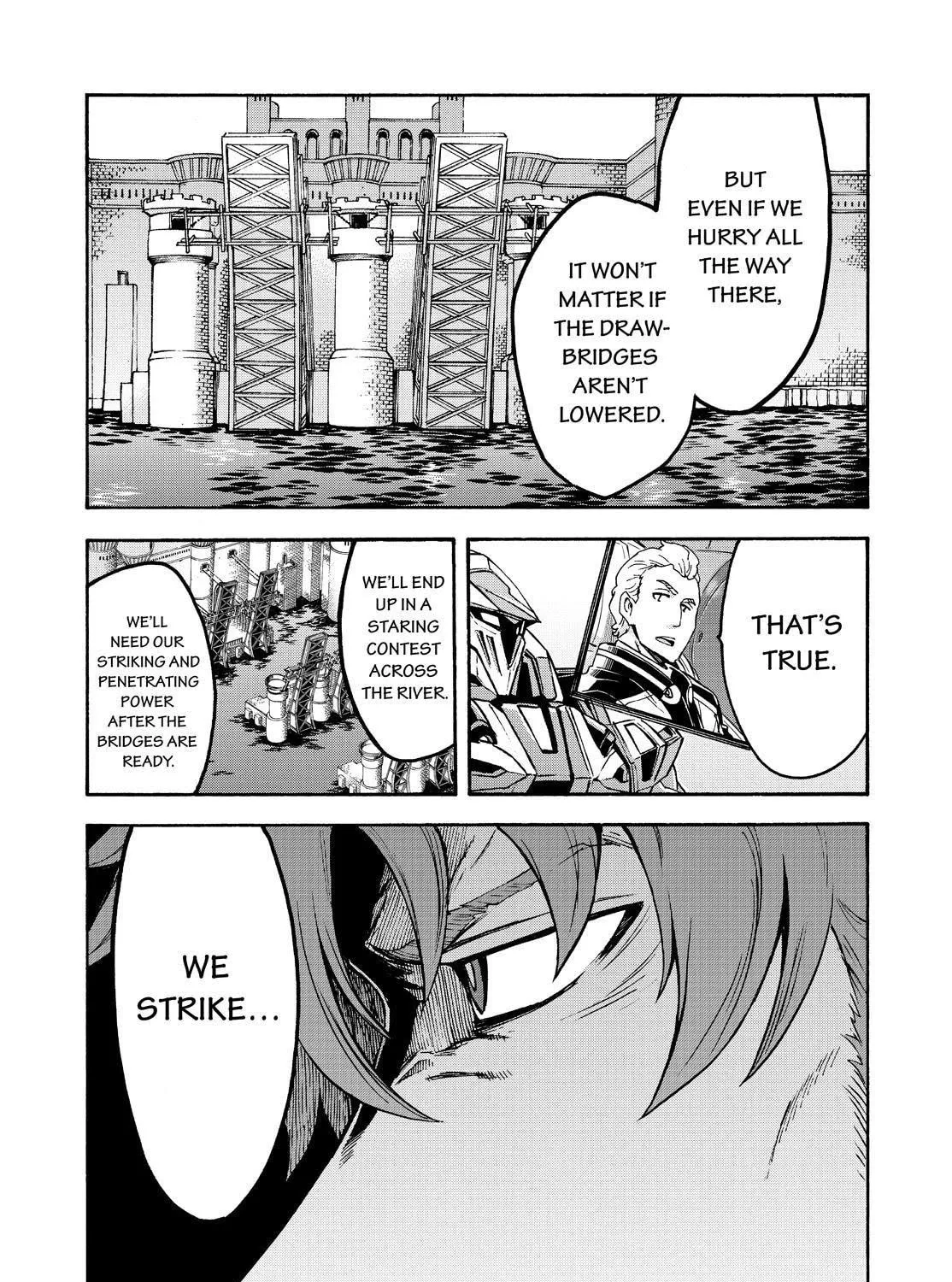 Read Knight
