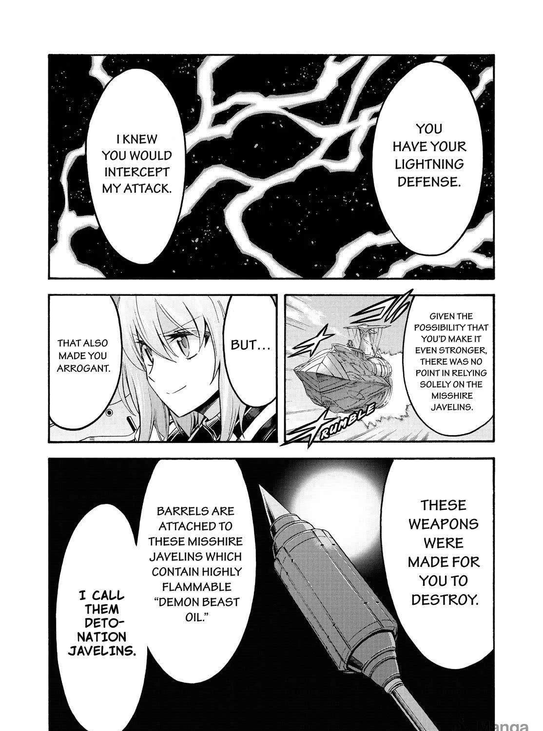 Read Knight