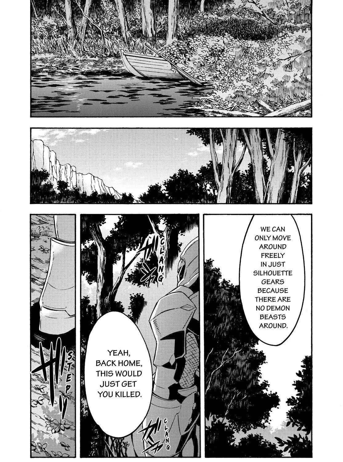 Read Knight