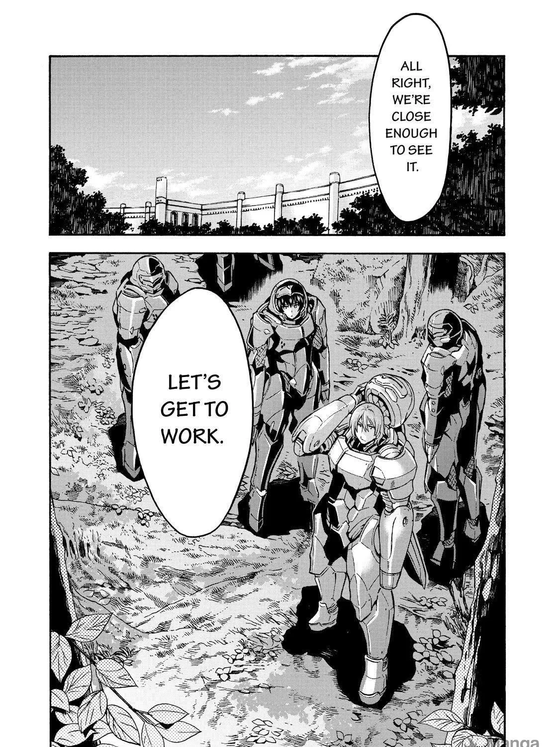 Read Knight