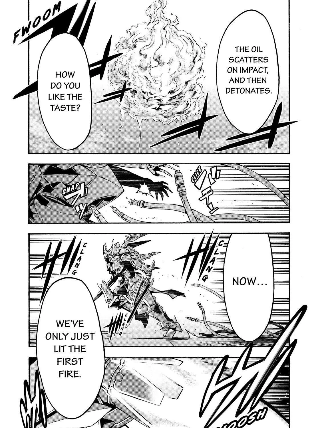 Read Knight