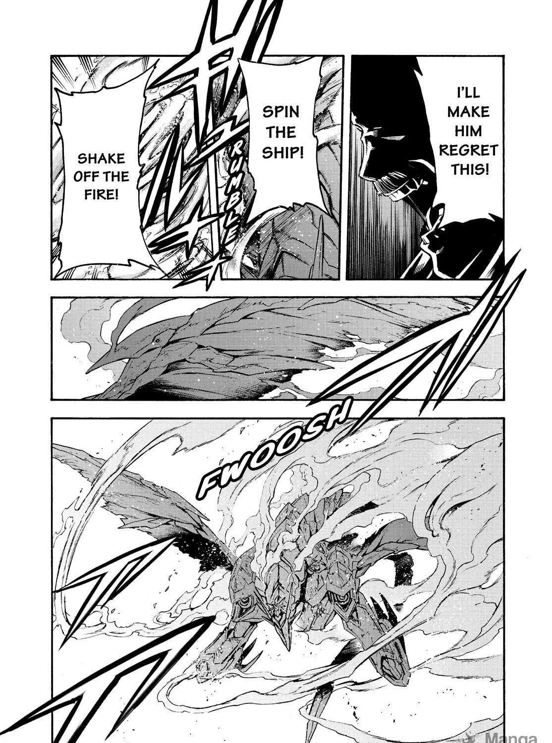 Read Knight