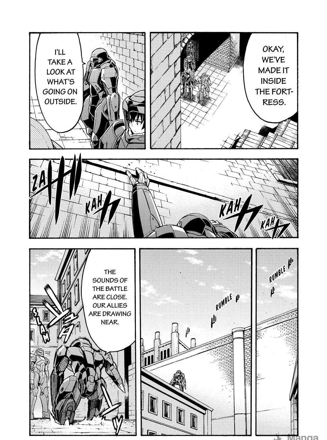 Read Knight