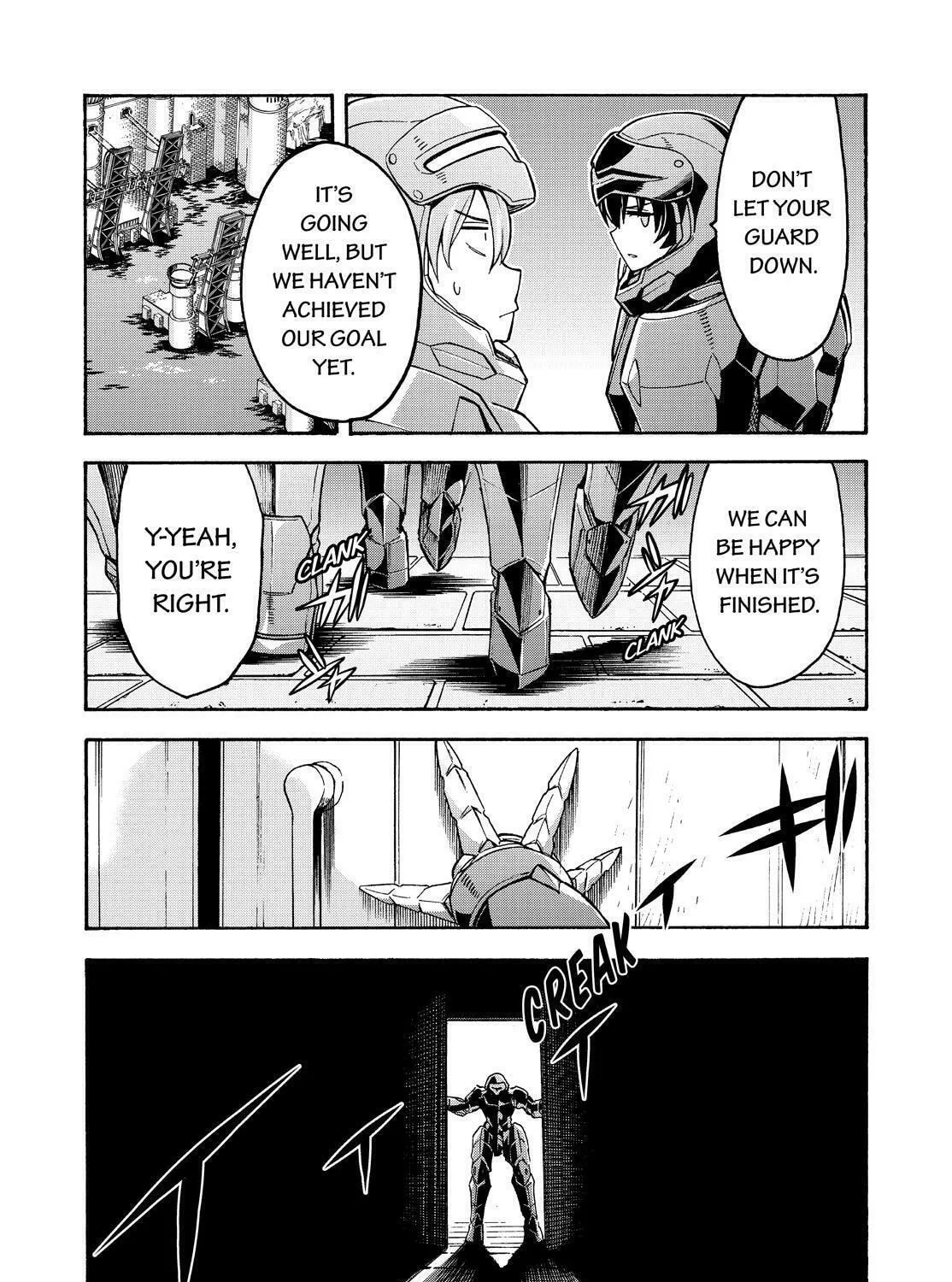 Read Knight