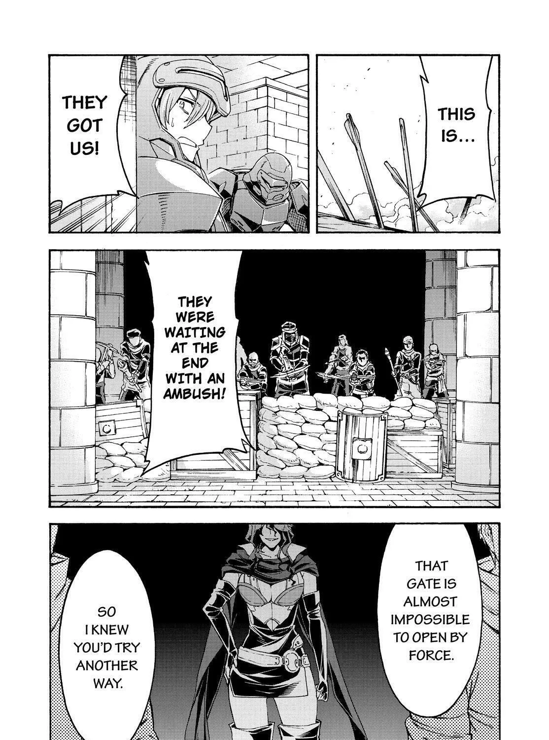 Read Knight