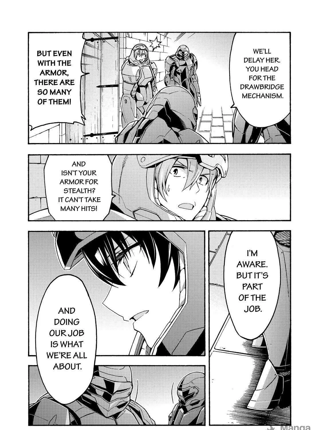 Read Knight