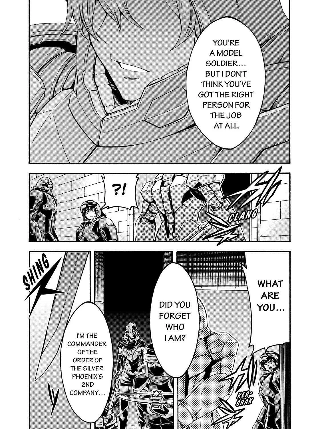 Read Knight