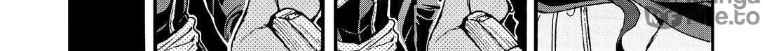 Read Knight