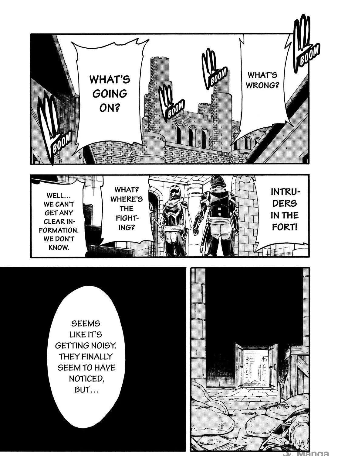 Read Knight