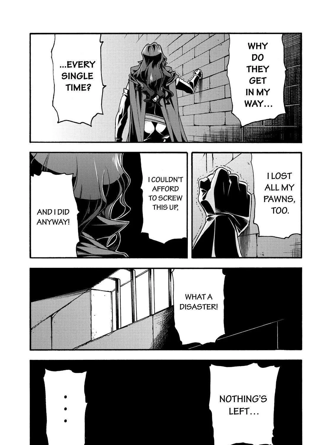 Read Knight