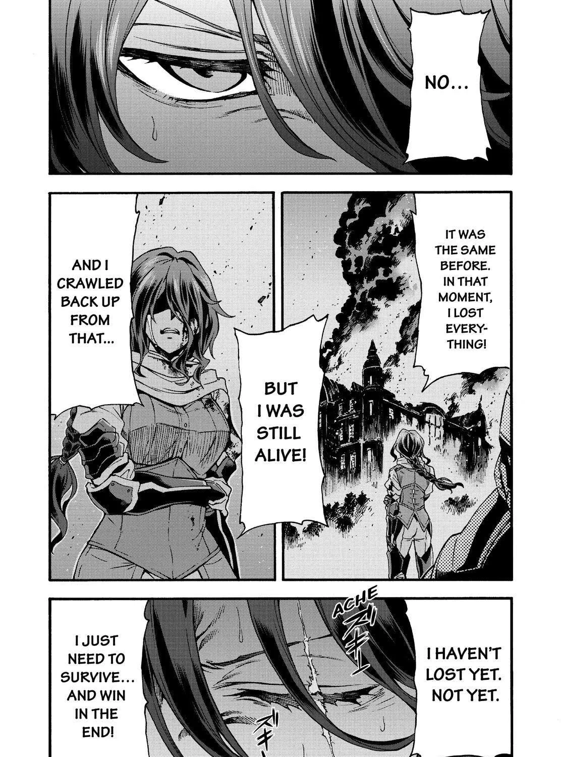 Read Knight