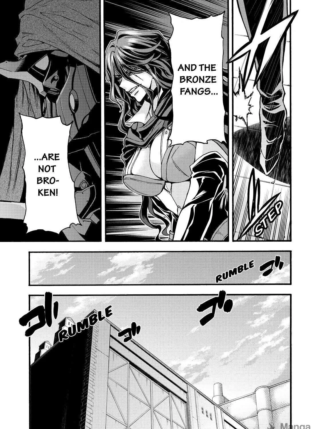 Read Knight
