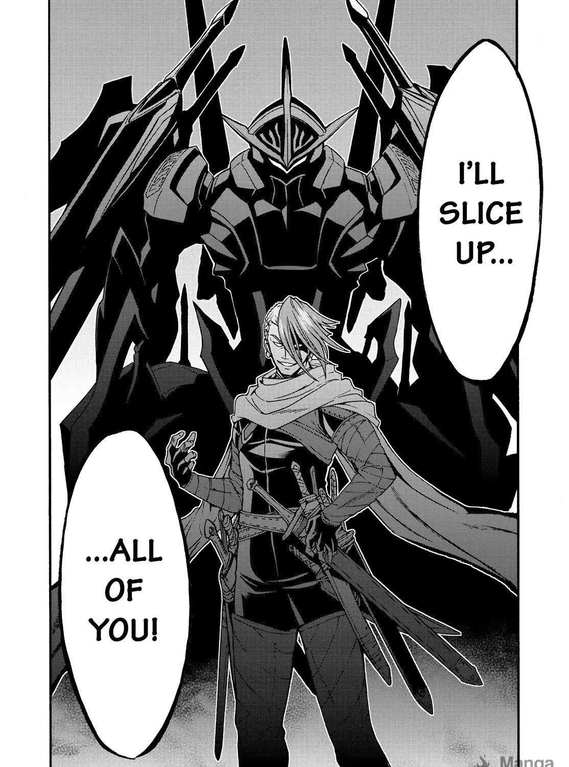 Read Knight