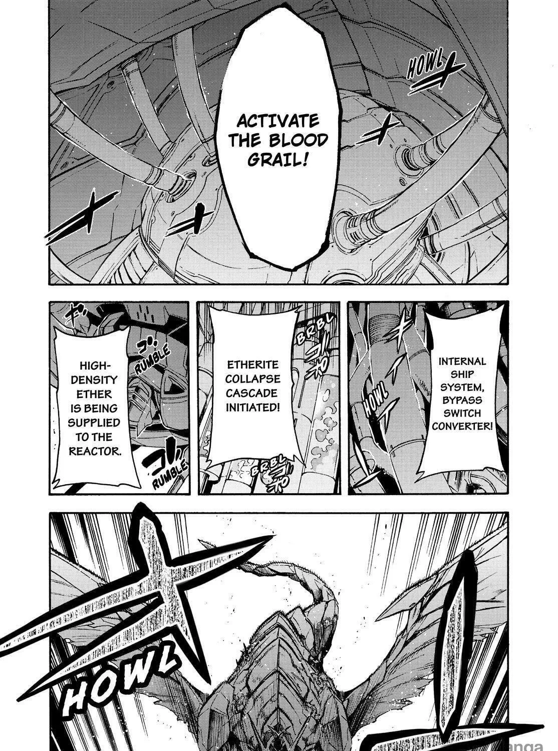 Read Knight