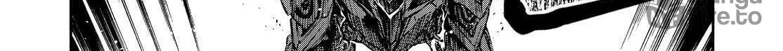 Read Knight