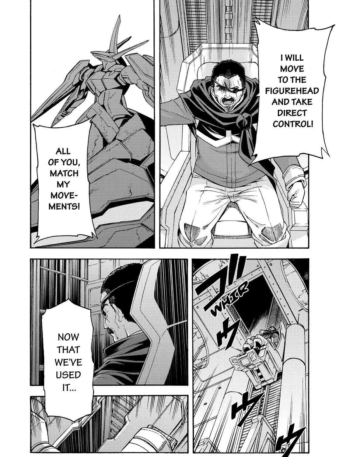 Read Knight