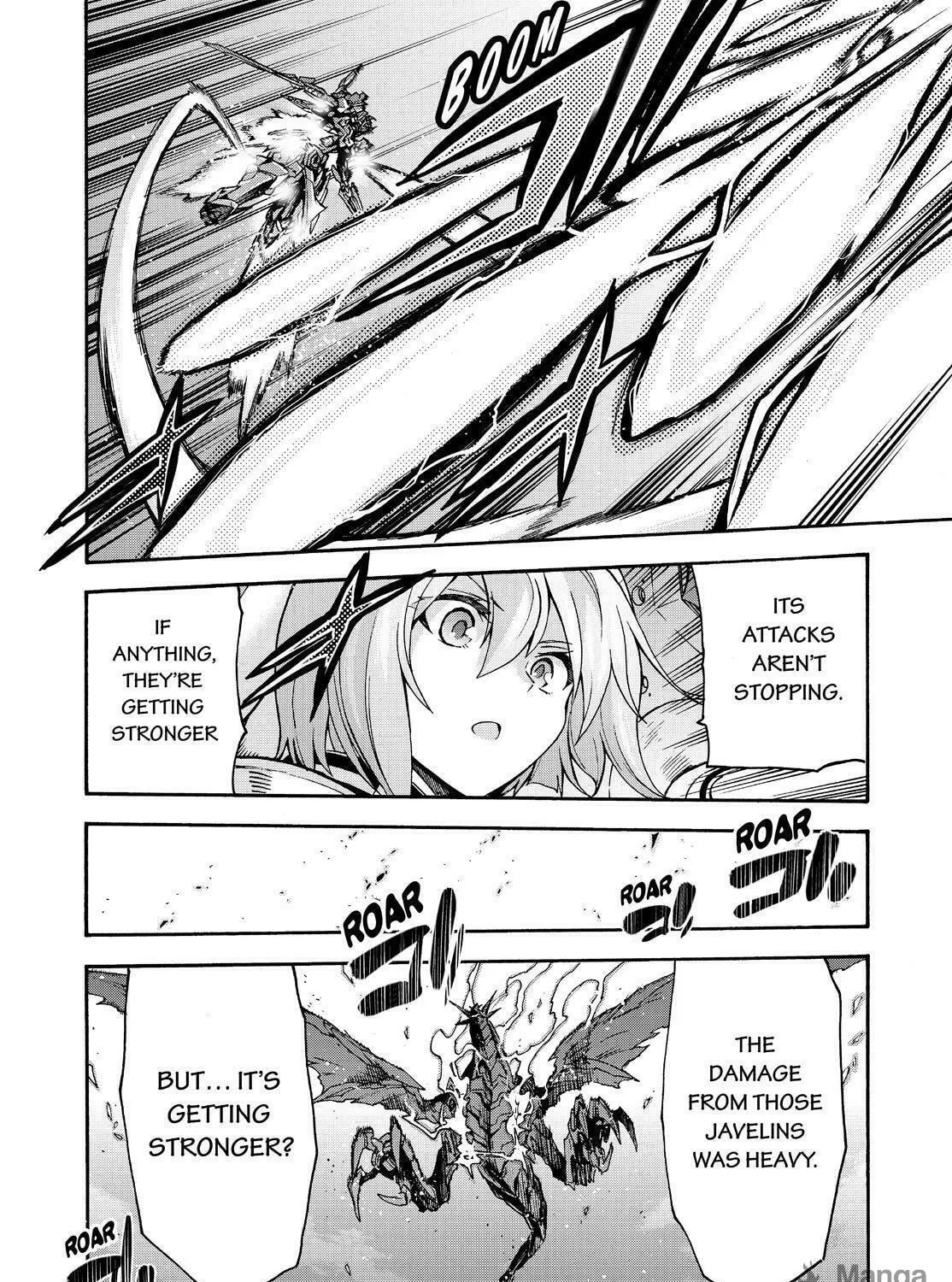 Read Knight