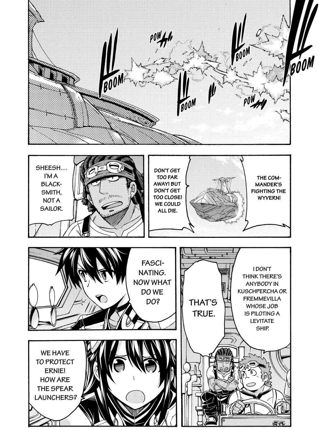 Read Knight