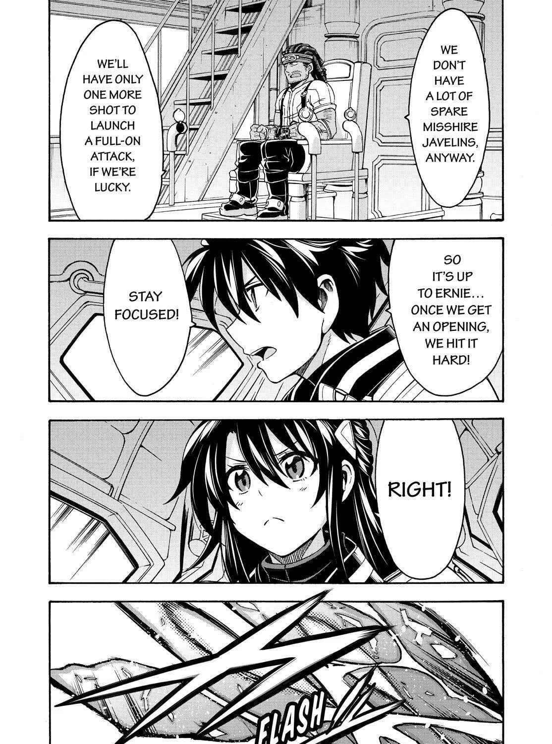 Read Knight