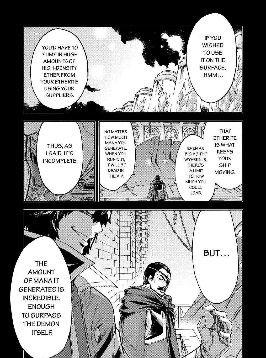 Read Knight