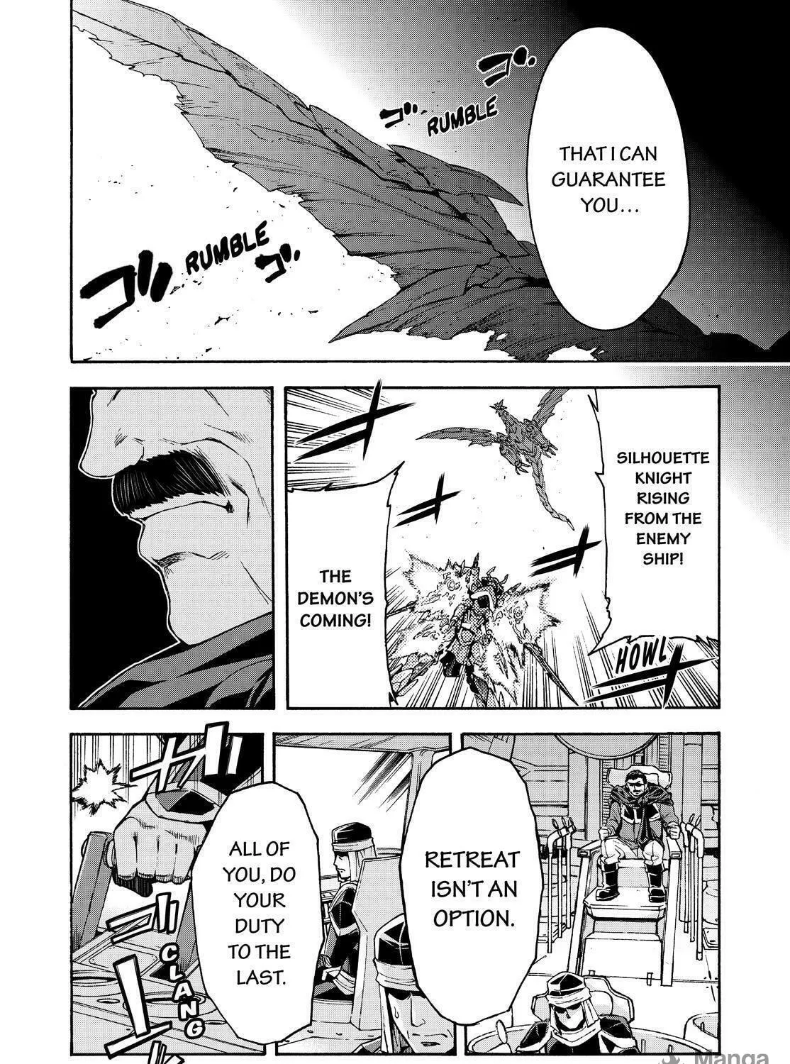 Read Knight