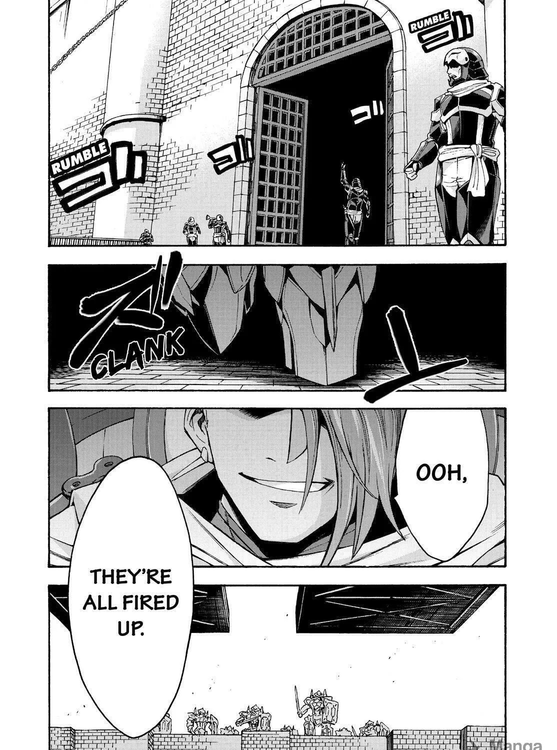 Read Knight