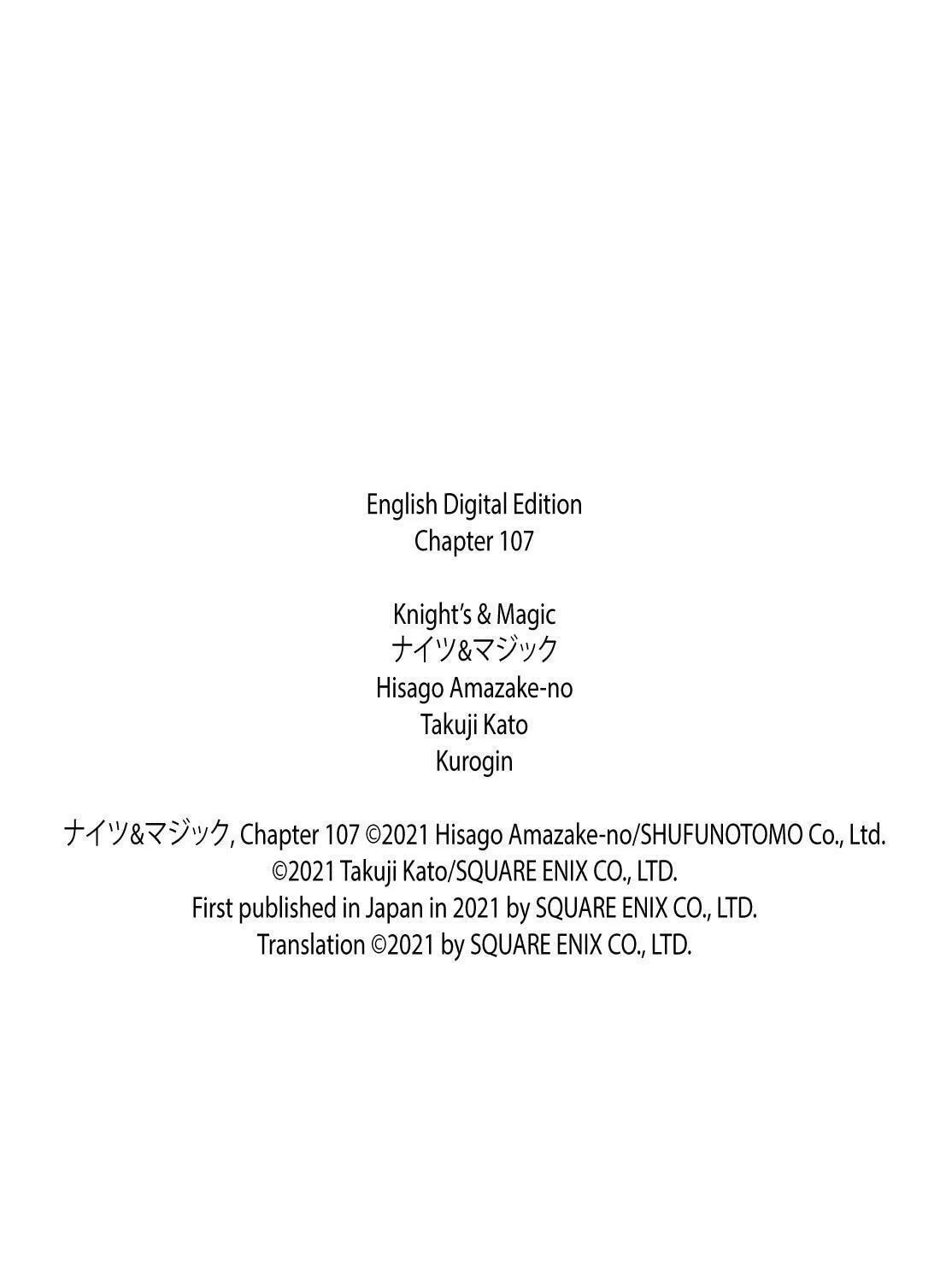 Read Knight