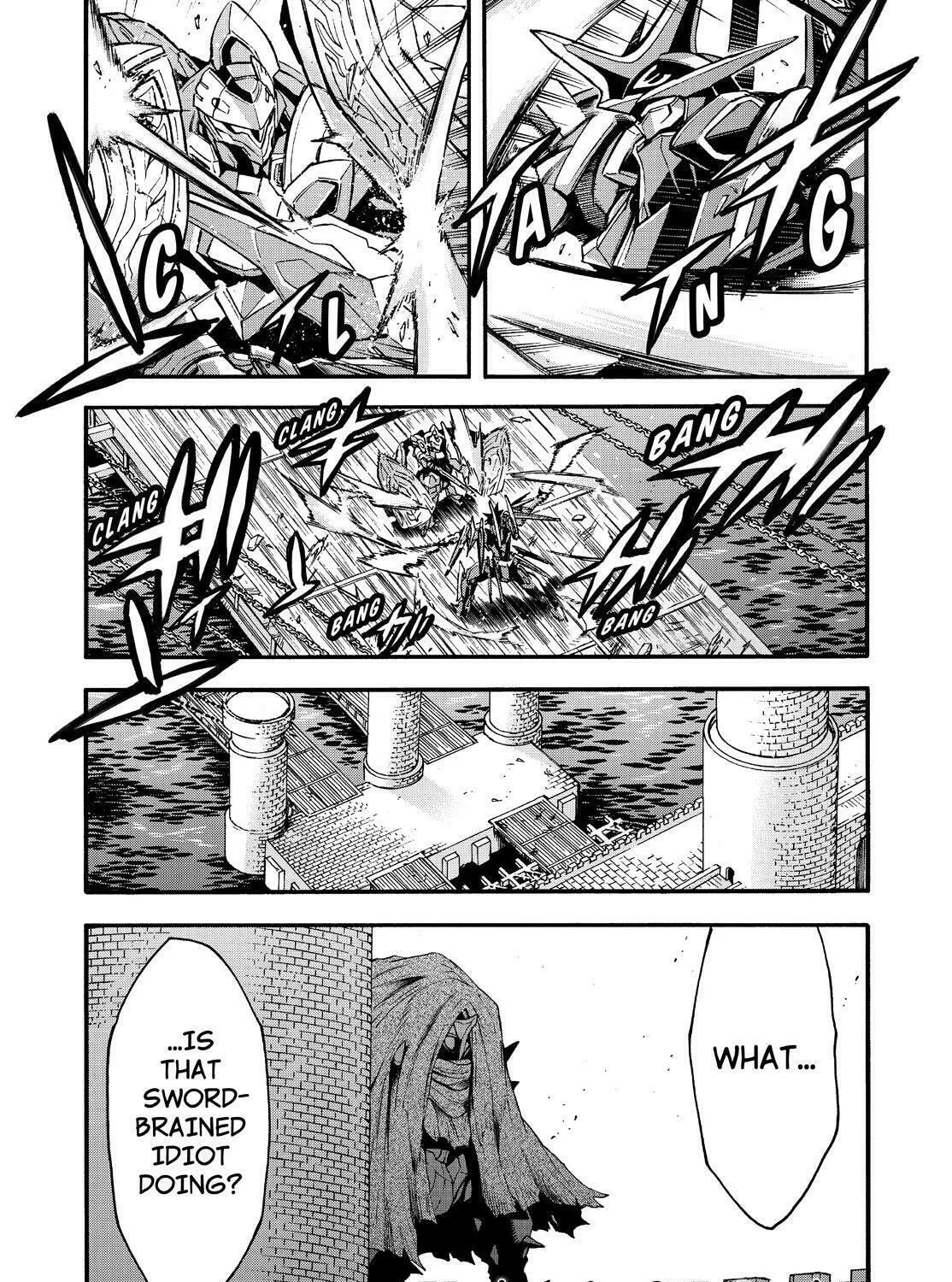 Read Knight