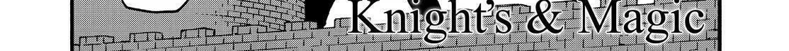Read Knight