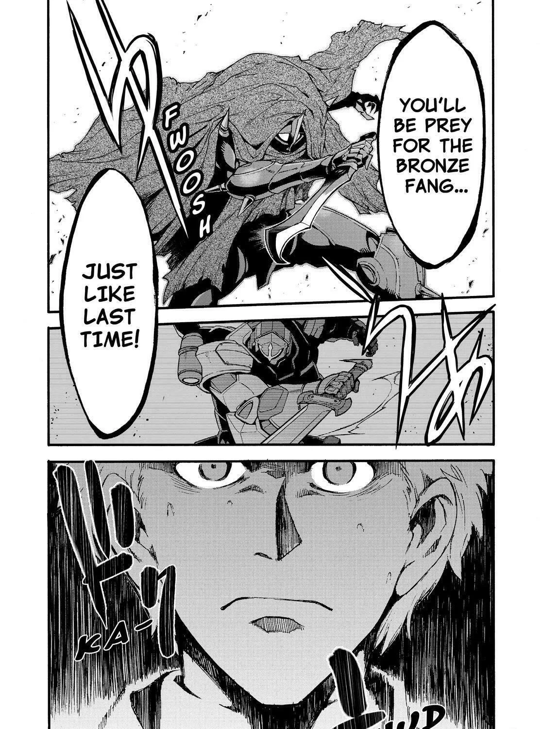 Read Knight
