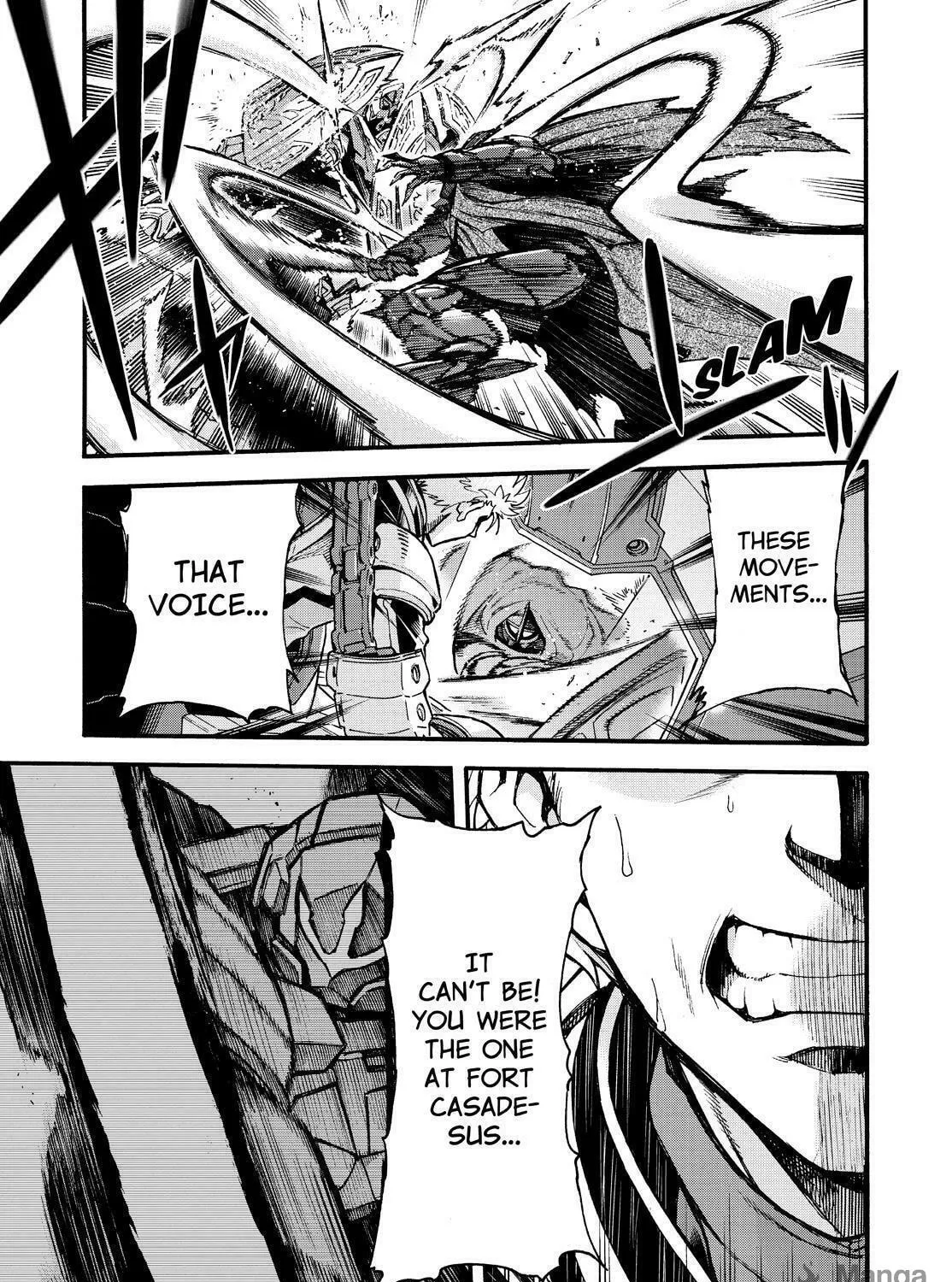 Read Knight