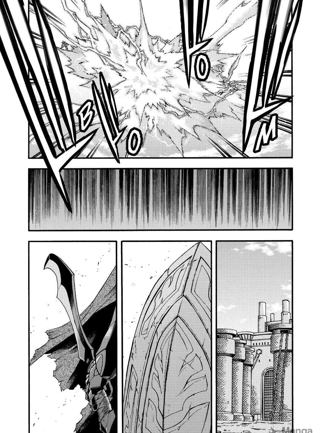 Read Knight