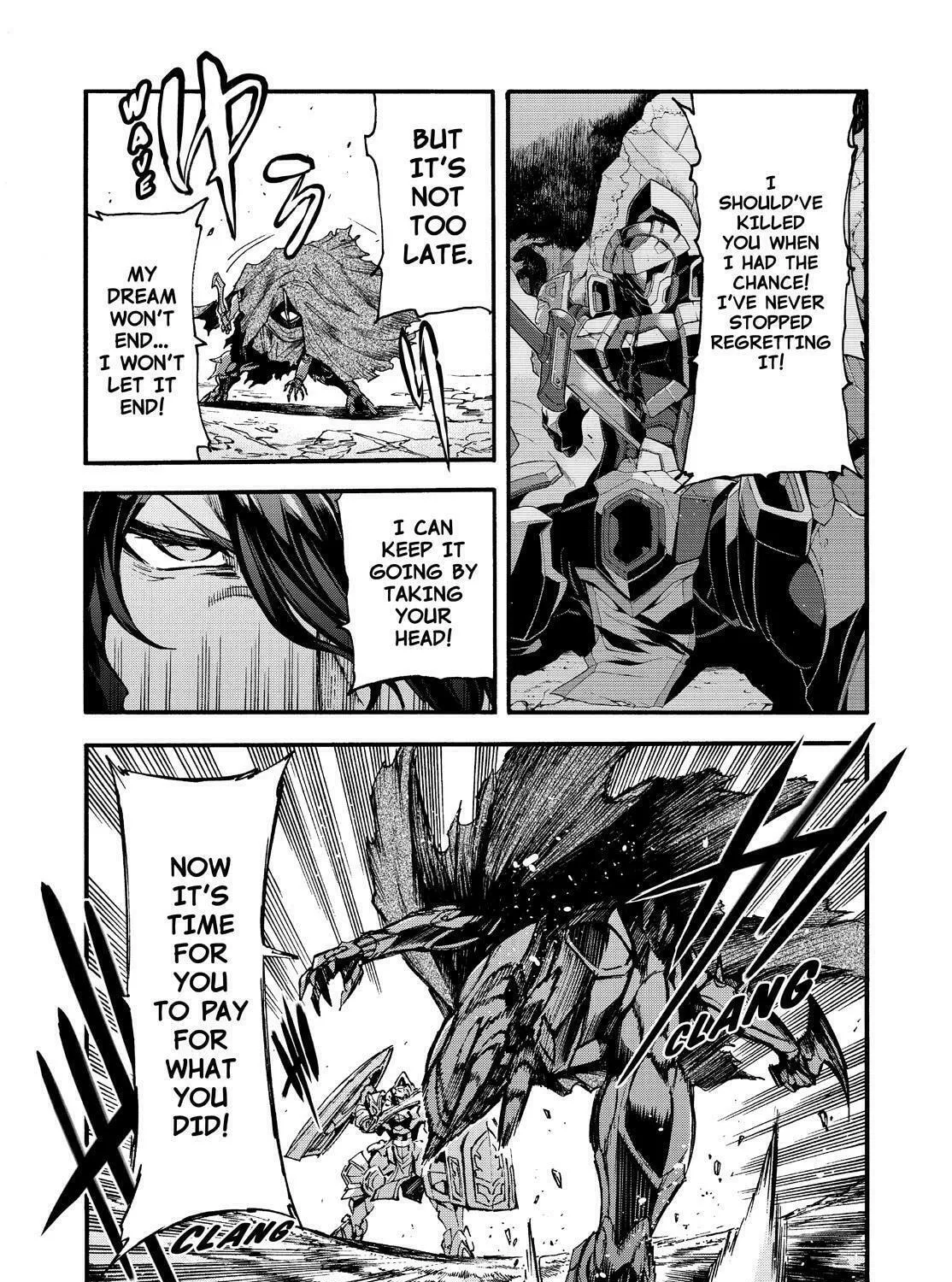 Read Knight