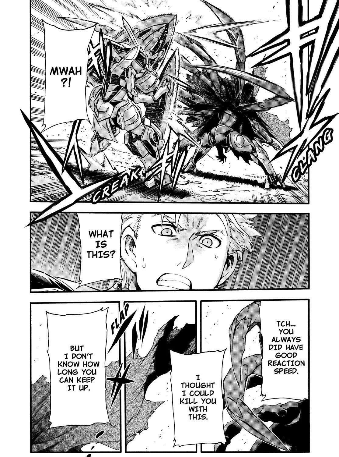 Read Knight