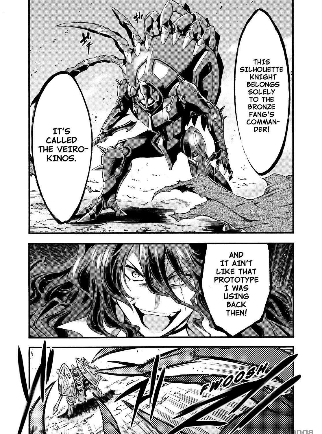 Read Knight