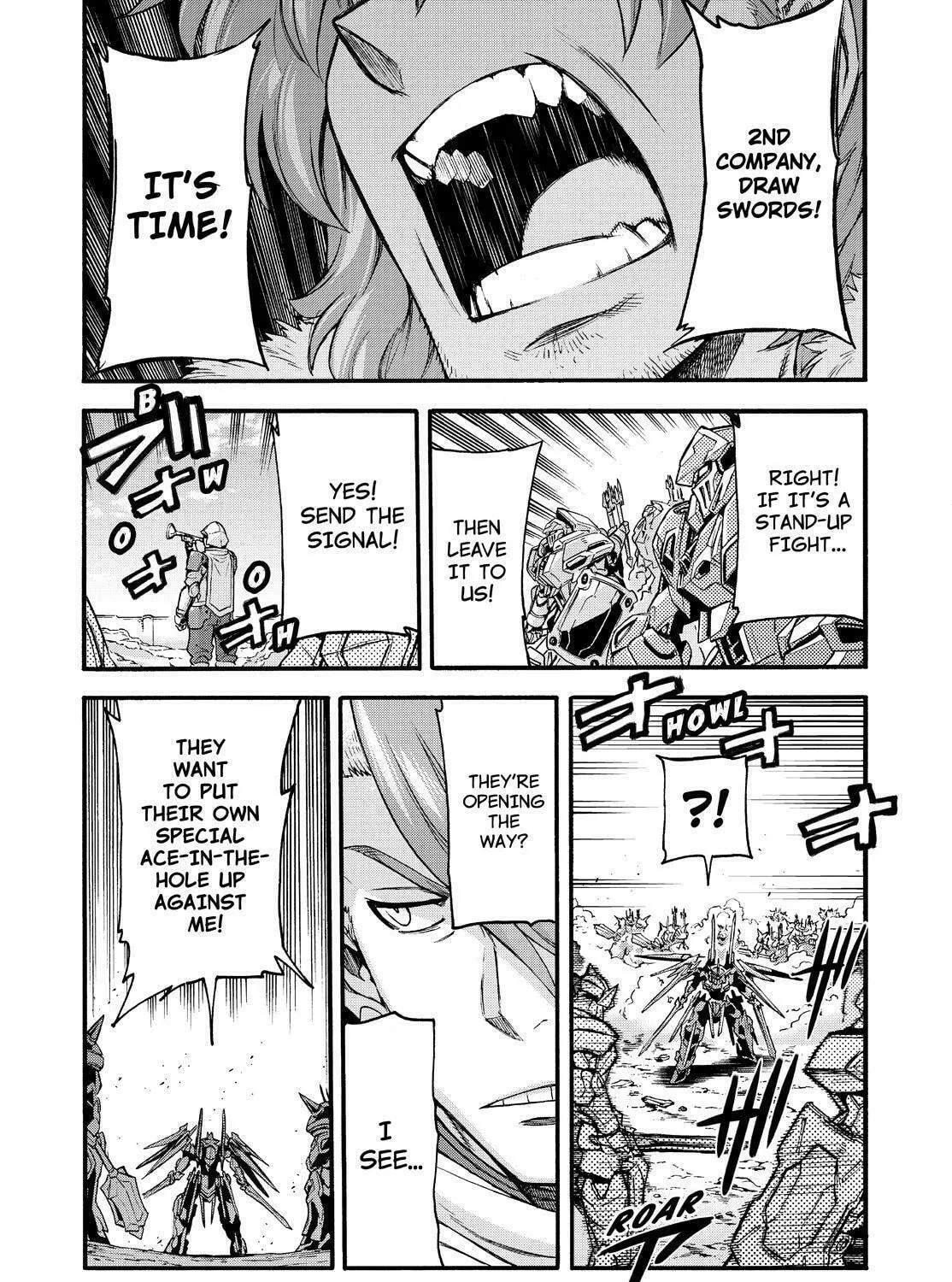 Read Knight