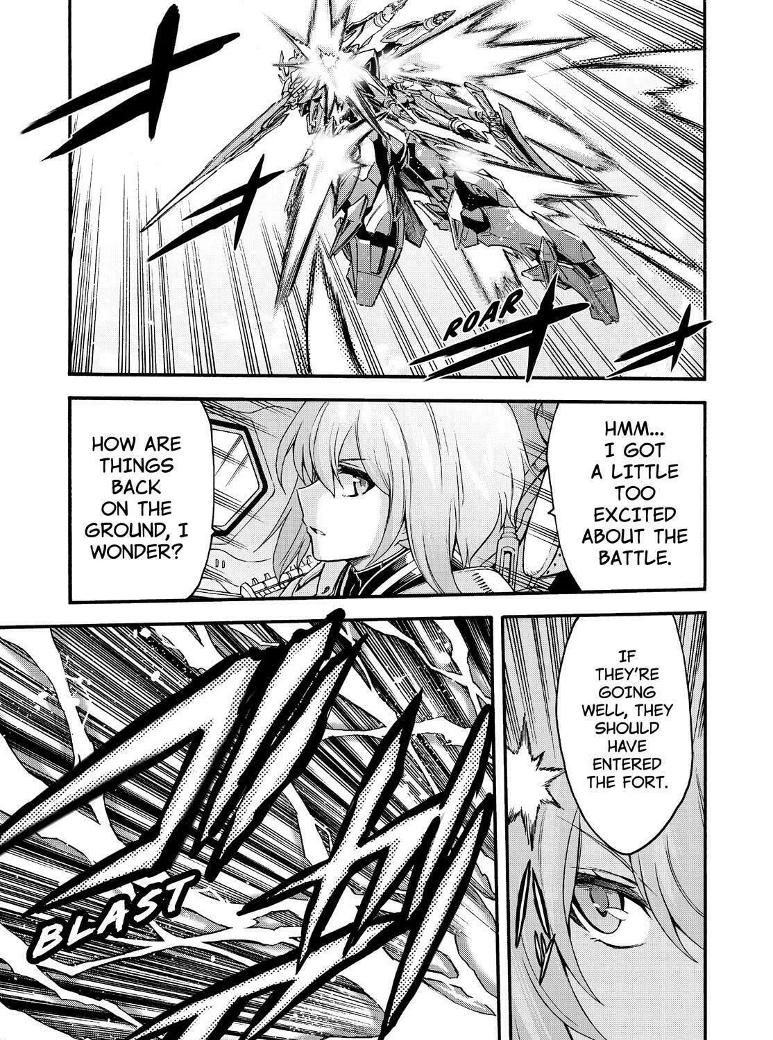 Read Knight
