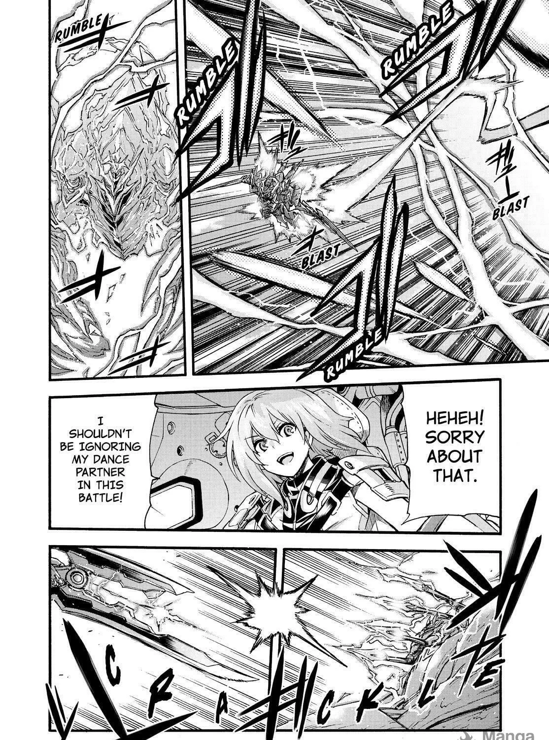 Read Knight