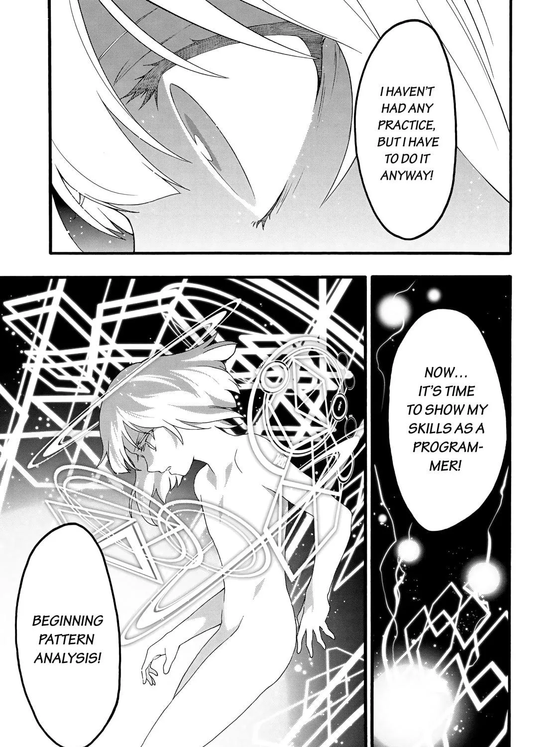 Read Knight
