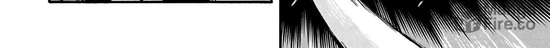 Read Knight