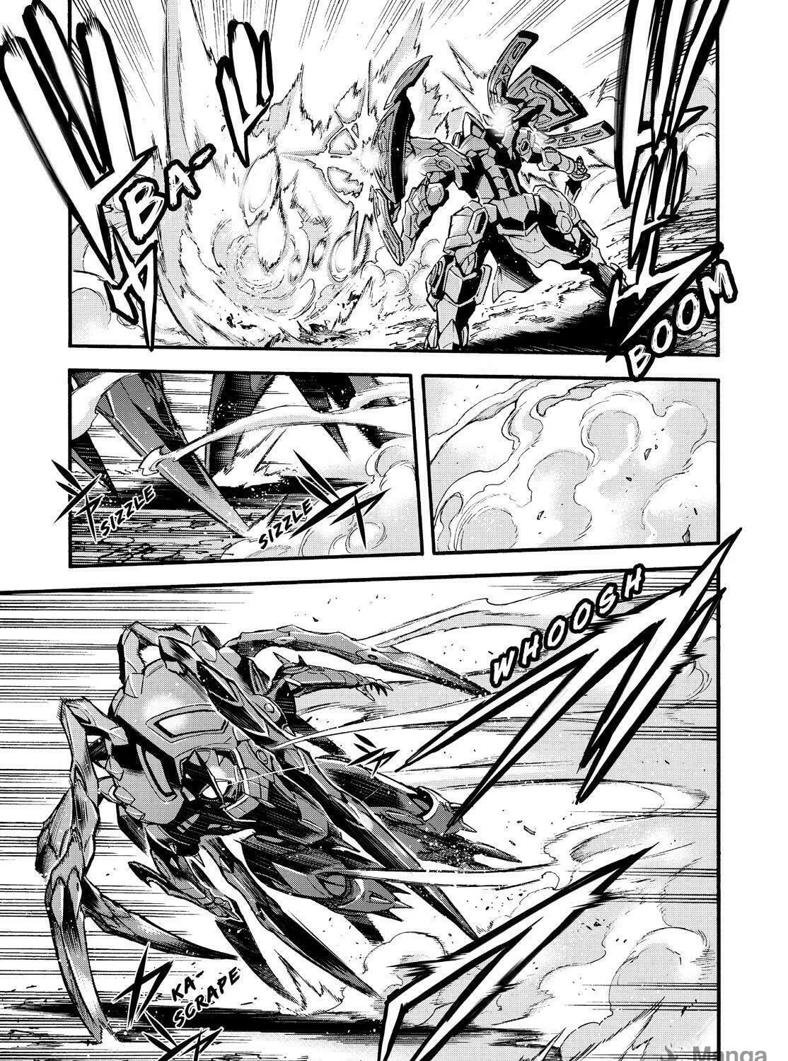 Read Knight