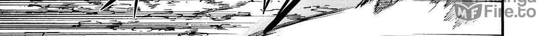 Read Knight