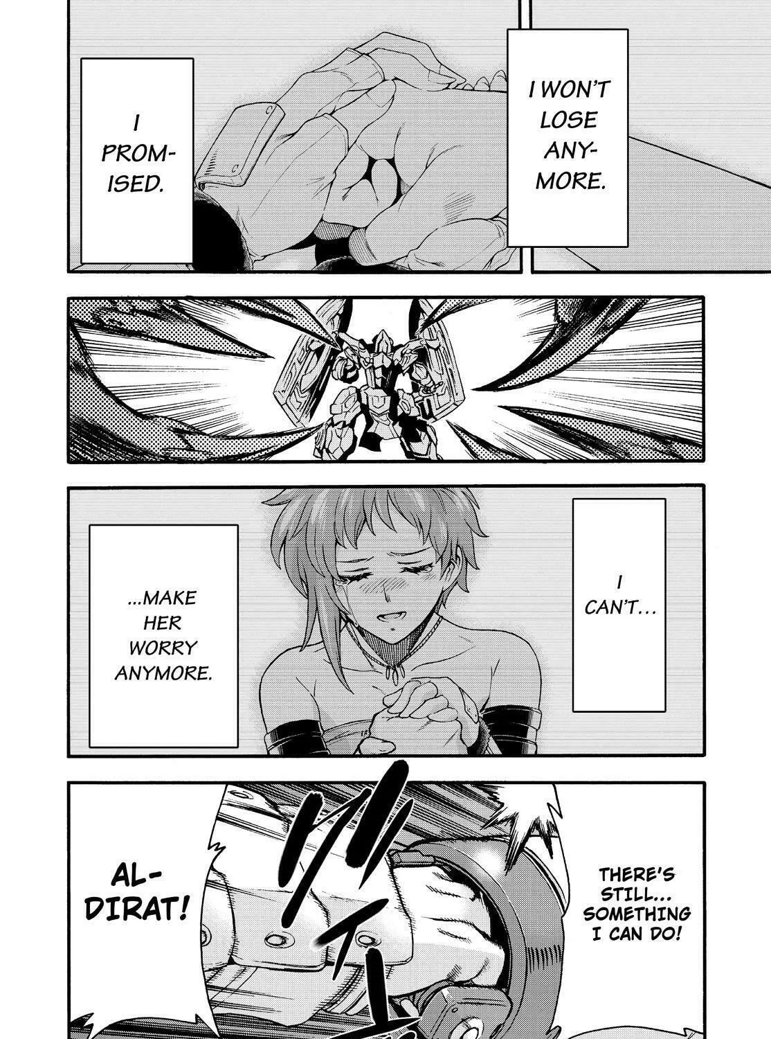 Read Knight