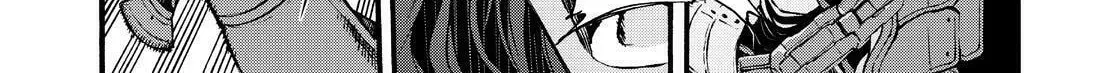 Read Knight