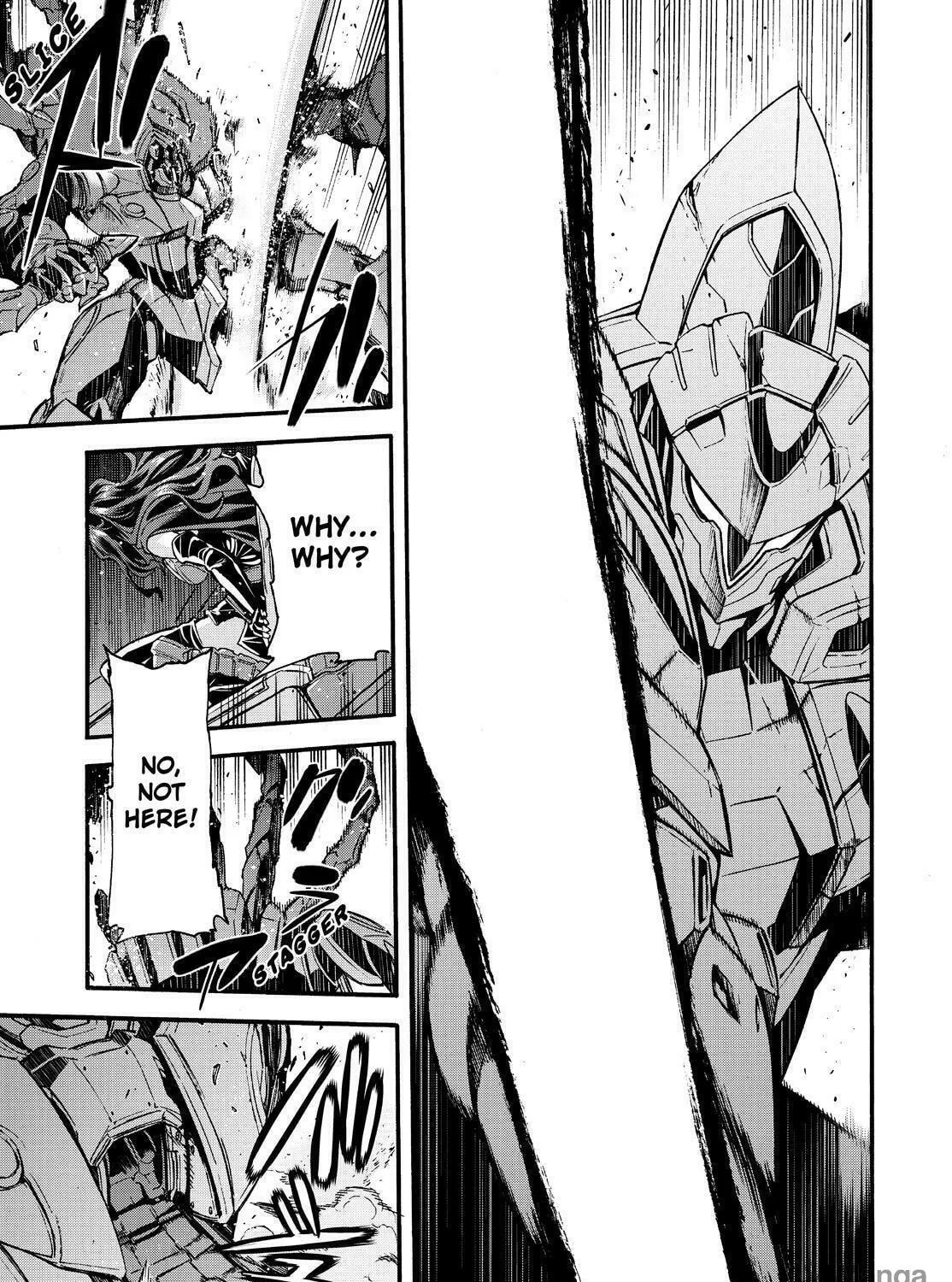 Read Knight