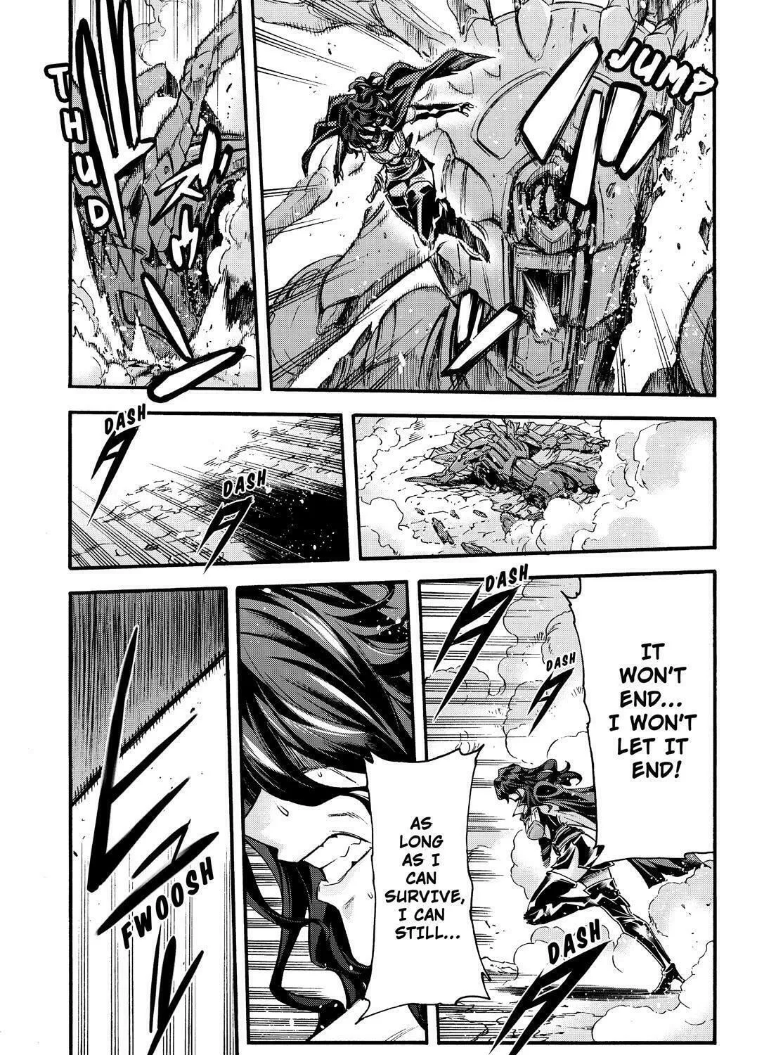 Read Knight