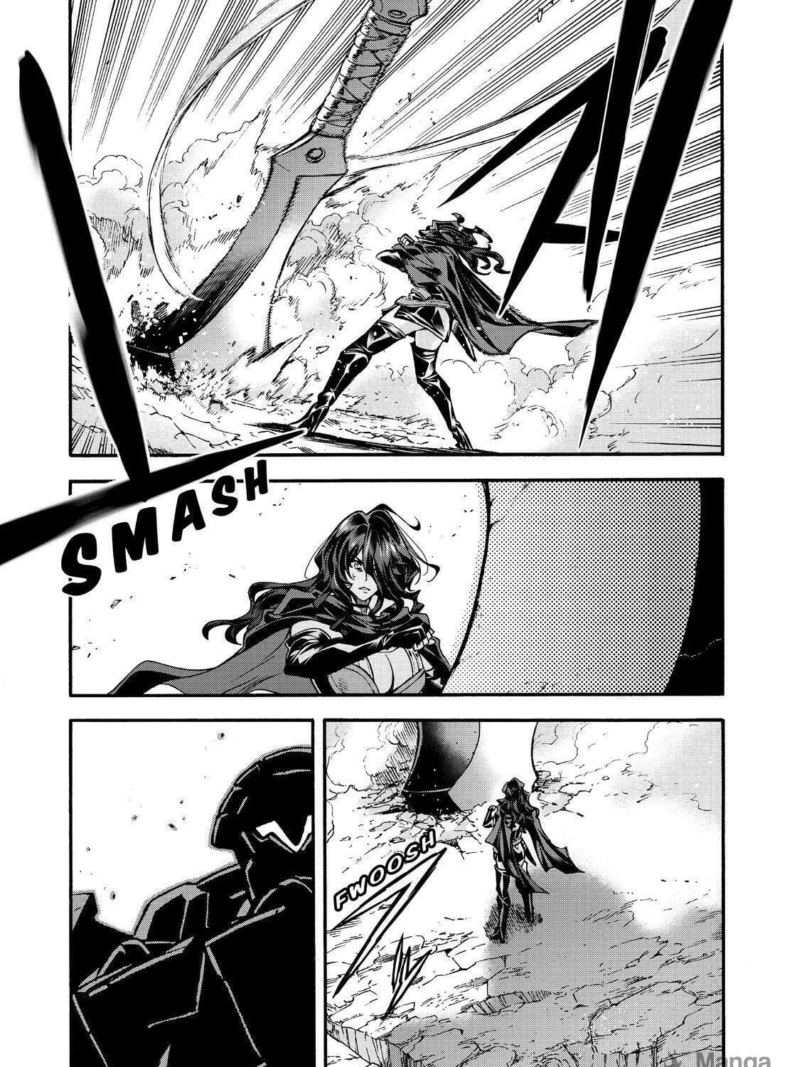 Read Knight