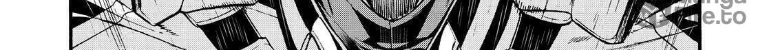 Read Knight