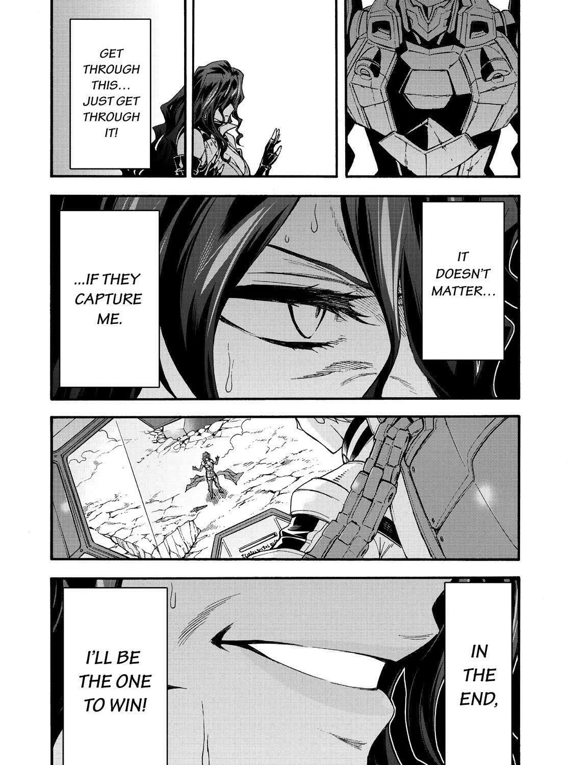 Read Knight