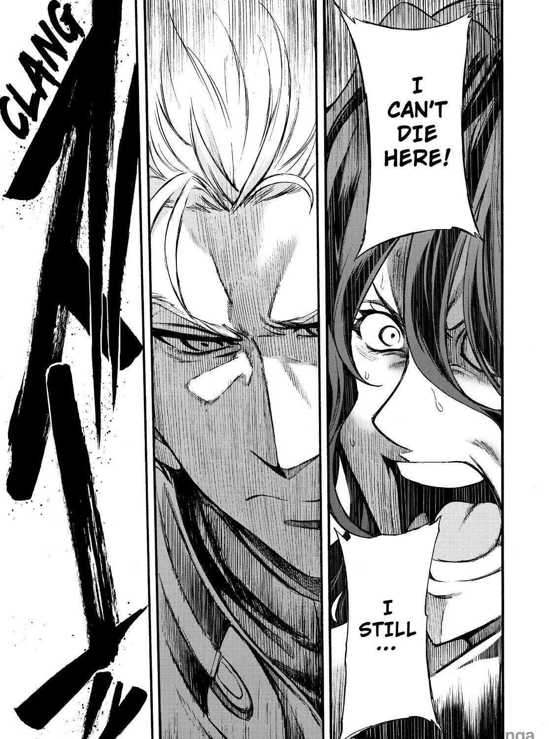Read Knight
